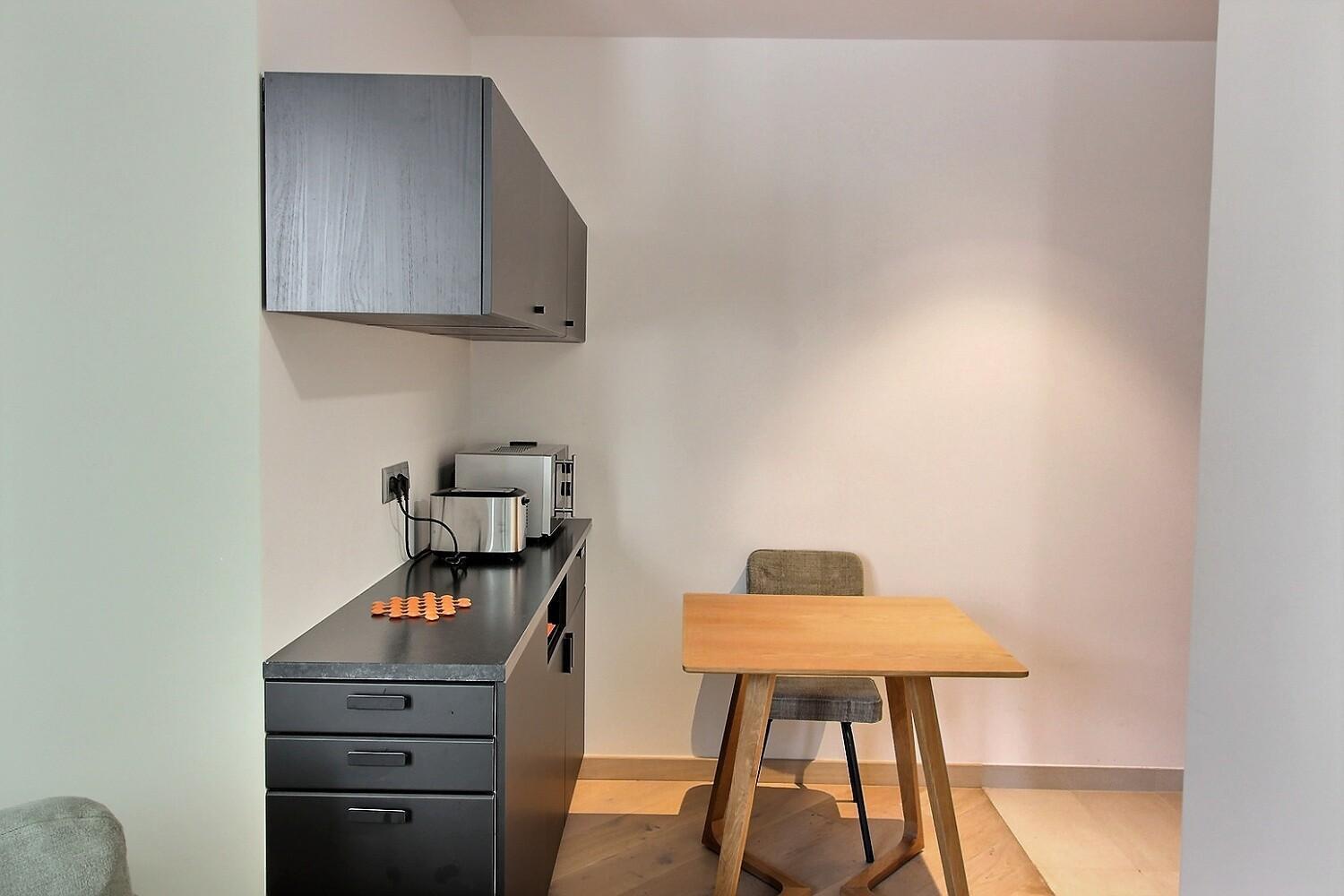 Parisian L Montmartre Apartment Paris